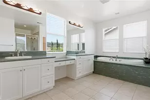37639 Botanica, Murrieta, CA 92562 - Photo 10