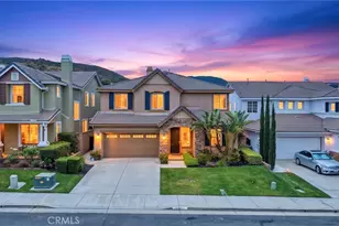 37639 Botanica, Murrieta, CA 92562 - Photo 1