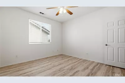 37639 Botanica, Murrieta, CA 92562 - Photo 22