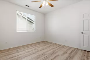 37639 Botanica, Murrieta, CA 92562 - Photo 22