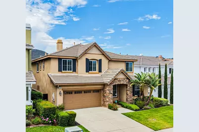 37639 Botanica, Murrieta, CA 92562 - Photo 2