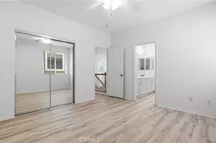 37639 Botanica, Murrieta, CA 92562 - Photo 12