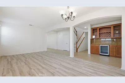 37639 Botanica, Murrieta, CA 92562 - Photo 6