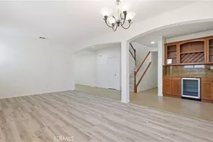 37639 Botanica, Murrieta, CA 92562 - Photo 6