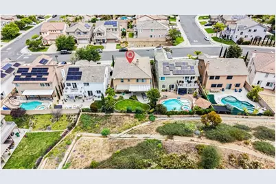37639 Botanica, Murrieta, CA 92562 - Photo 30