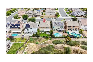 37639 Botanica, Murrieta, CA 92562 - Photo 30