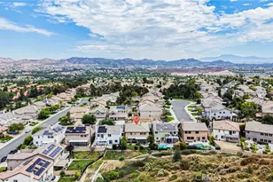 37639 Botanica, Murrieta, CA 92562 - Photo 16
