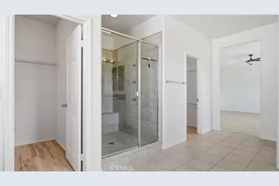 37639 Botanica, Murrieta, CA 92562 - Photo 18