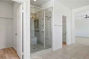 37639 Botanica, Murrieta, CA 92562 - Photo 18