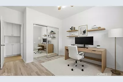 37639 Botanica, Murrieta, CA 92562 - Photo 14