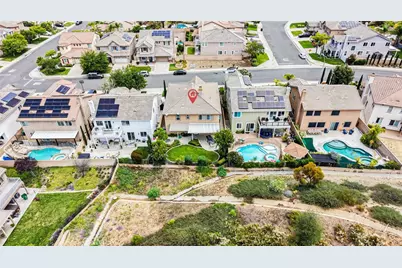 37639 Botanica, Murrieta, CA 92562 - Photo 24