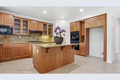 37639 Botanica, Murrieta, CA 92562 - Photo 6