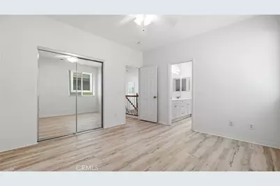 37639 Botanica, Murrieta, CA 92562 - Photo 22