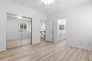 37639 Botanica, Murrieta, CA 92562 - Photo 22