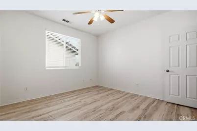 37639 Botanica, Murrieta, CA 92562 - Photo 24