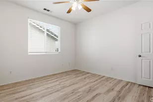 37639 Botanica, Murrieta, CA 92562 - Photo 24