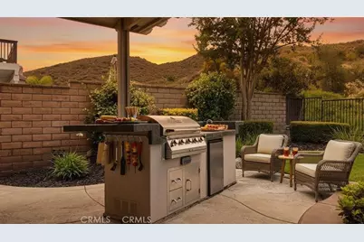 37639 Botanica, Murrieta, CA 92562 - Photo 30