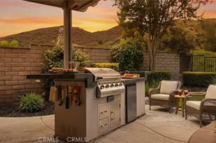37639 Botanica, Murrieta, CA 92562 - Photo 30