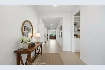 37639 Botanica, Murrieta, CA 92562 - Photo 12