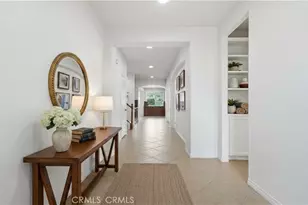 37639 Botanica, Murrieta, CA 92562 - Photo 12