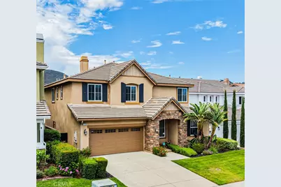 37639 Botanica, Murrieta, CA 92562 - Photo 2