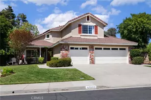 43502 Calle Carabana, Temecula, CA 92592 - Photo 2