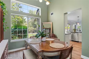 43502 Calle Carabana, Temecula, CA 92592 - Photo 6