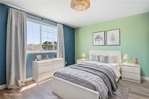 43502 Calle Carabana, Temecula, CA 92592 - Photo 22