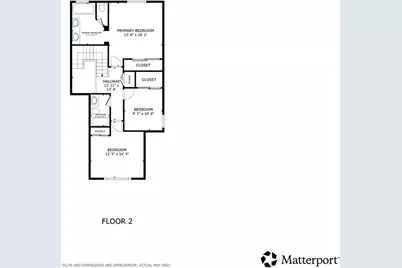43502 Calle Carabana, Temecula, CA 92592 - Photo 40