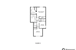 43502 Calle Carabana, Temecula, CA 92592 - Photo 40