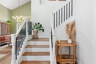 43502 Calle Carabana, Temecula, CA 92592 - Photo 18