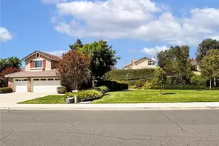 43502 Calle Carabana, Temecula, CA 92592 - Photo 38
