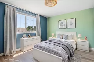 43502 Calle Carabana, Temecula, CA 92592 - Photo 24