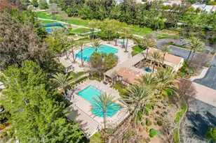 43502 Calle Carabana, Temecula, CA 92592 - Photo 40