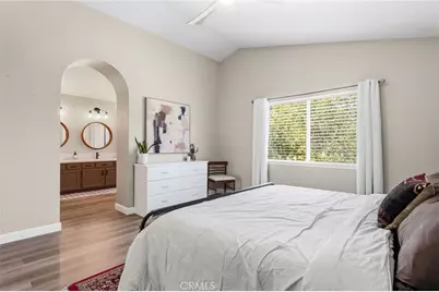 43502 Calle Carabana, Temecula, CA 92592 - Photo 20