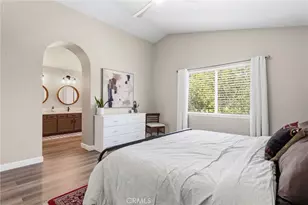 43502 Calle Carabana, Temecula, CA 92592 - Photo 20