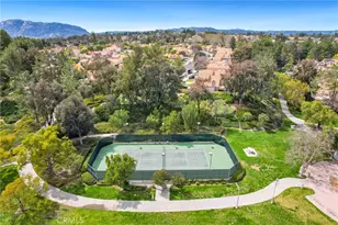 43502 Calle Carabana, Temecula, CA 92592 - Photo 46