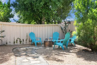 43502 Calle Carabana, Temecula, CA 92592 - Photo 34