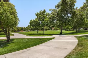 43502 Calle Carabana, Temecula, CA 92592 - Photo 44