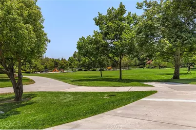 43502 Calle Carabana, Temecula, CA 92592 - Photo 44
