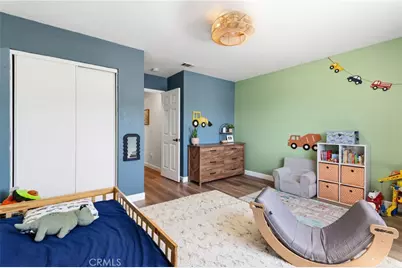 43502 Calle Carabana, Temecula, CA 92592 - Photo 24