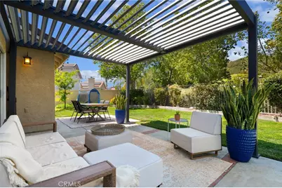 43502 Calle Carabana, Temecula, CA 92592 - Photo 30