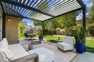 43502 Calle Carabana, Temecula, CA 92592 - Photo 30