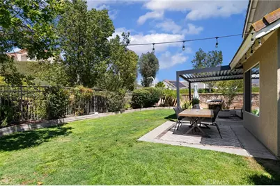 43502 Calle Carabana, Temecula, CA 92592 - Photo 32