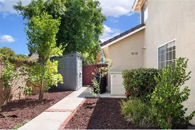 43502 Calle Carabana, Temecula, CA 92592 - Photo 36