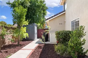 43502 Calle Carabana, Temecula, CA 92592 - Photo 36