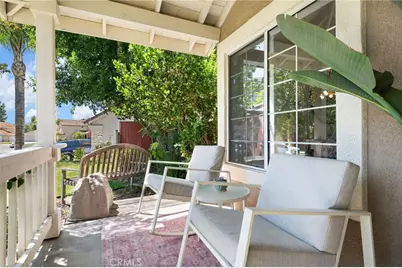 43502 Calle Carabana, Temecula, CA 92592 - Photo 2