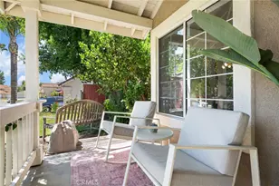 43502 Calle Carabana, Temecula, CA 92592 - Photo 2
