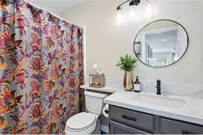43502 Calle Carabana, Temecula, CA 92592 - Photo 16