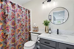 43502 Calle Carabana, Temecula, CA 92592 - Photo 16